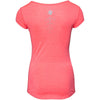 Cheyenne T-Shirt - Pink