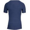 Aspen T-Shirt - Navy Blau
