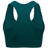 products/91521400-yava-seamless-sports-bra-green-2.jpg