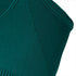 products/91521400-yava-seamless-sports-bra-green-4.jpg