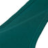 products/91521400-yava-seamless-sports-bra-green-5.jpg