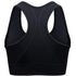 products/91521900-yava-seamless-sports-bra-black-2.jpg