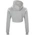 products/91522800-pixley-crop-top-hoodie-gray-016_1.jpg