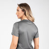 Raleigh T-Shirt - Grau