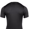 Raleigh T-Shirt - Schwarz