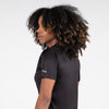 Raleigh T-Shirt - Schwarz