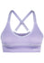 products/91544770-selah-seamless-sports-bra-lilac-01.jpg