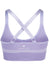 products/91544770-selah-seamless-sports-bra-lilac-02.jpg