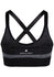 products/91544900-selah-seamless-sports-bra-black-02.jpg
