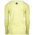 products/91702200-riviera-sweatshirt-light-yellow-009.jpg