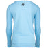 products/91702300-riviera-sweatshirt-light-blue-009.jpg