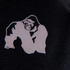 products/91804900-cleveland-track-jacket-02.png