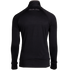 products/91804900-cleveland-track-jacket-04.png