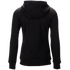 products/91806900-pixley-zipped-hoodie-black-003.png
