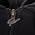 products/91806900-pixley-zipped-hoodie-black-025.png