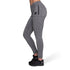 products/91916800-shawnee-joggers-mixed-gray-005.jpg