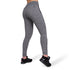 products/91916800-shawnee-joggers-mixed-gray-010.jpg