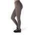 products/91934800-cleveland-track-pants-gray-009.png