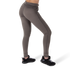 products/91934800-cleveland-track-pants-gray-013.png