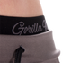 products/91934800-cleveland-track-pants-gray-034.png