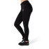 products/91934900-cleveland-track-pants-black-009.png