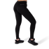 products/91934900-cleveland-track-pants-black-011.png