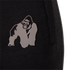 products/91934900-cleveland-track-pants-black-026.png