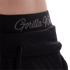 products/91934900-cleveland-track-pants-black-029.png