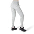 products/91938800-pixley-sweatpants-gray-019-1.jpg