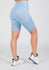 products/91963300-selah-seamless-cycling-shorts-light-blue-10.jpg