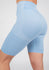 products/91963300-selah-seamless-cycling-shorts-light-blue-11.jpg