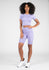 products/91963770-selah-seamless-cycling-shorts-lilac-15.jpg