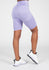 products/91963770-selah-seamless-cycling-shorts-lilac.jpg