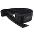 products/99139908_gw_4_inch_nylon_belt2.jpg
