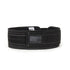 products/99139908_gw_4_inch_nylon_belt_4.jpg