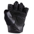 products/99145900-mitchell-training-gloves-2.jpg