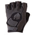 Mitchell Training Gloves - Schwarz