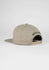 products/9915312009-dothan-cap-beige-02-scaled.jpg