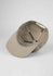 products/9915312009-dothan-cap-beige-04-scaled.jpg