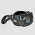 products/9915794404-stanley-fanny-pack-greencamo-3.jpg