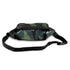products/9915794404-stanley-fanny-pack-greencamo-back.jpg