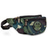 products/9915794404-stanley-fanny-pack-greencamo.jpg