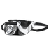 products/9915794408-stanley-fanny-pack-graycamo-2.png