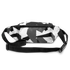 products/9915794408-stanley-fanny-pack-graycamo-back.png