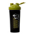 products/9916440900-shaker-xxl-1l-army-green-2.jpg