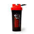 products/9916490500-shaker-xxl-1l-red-2.jpg