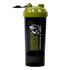 products/9916540900-shaker-compact-army-green-2.jpg