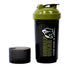 products/9916540900-shaker-compact-army-green-4.jpg
