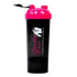 products/9916560000-shaker-compact-pink-2.jpg