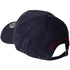 products/99172300-harrison-cap-015.jpg